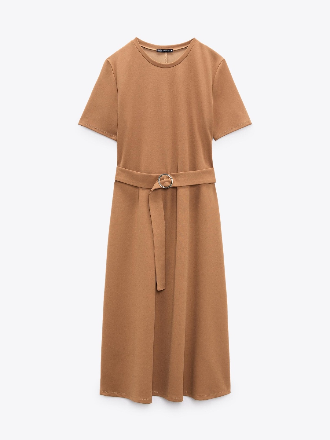 

ZARA Women Dresses, Na