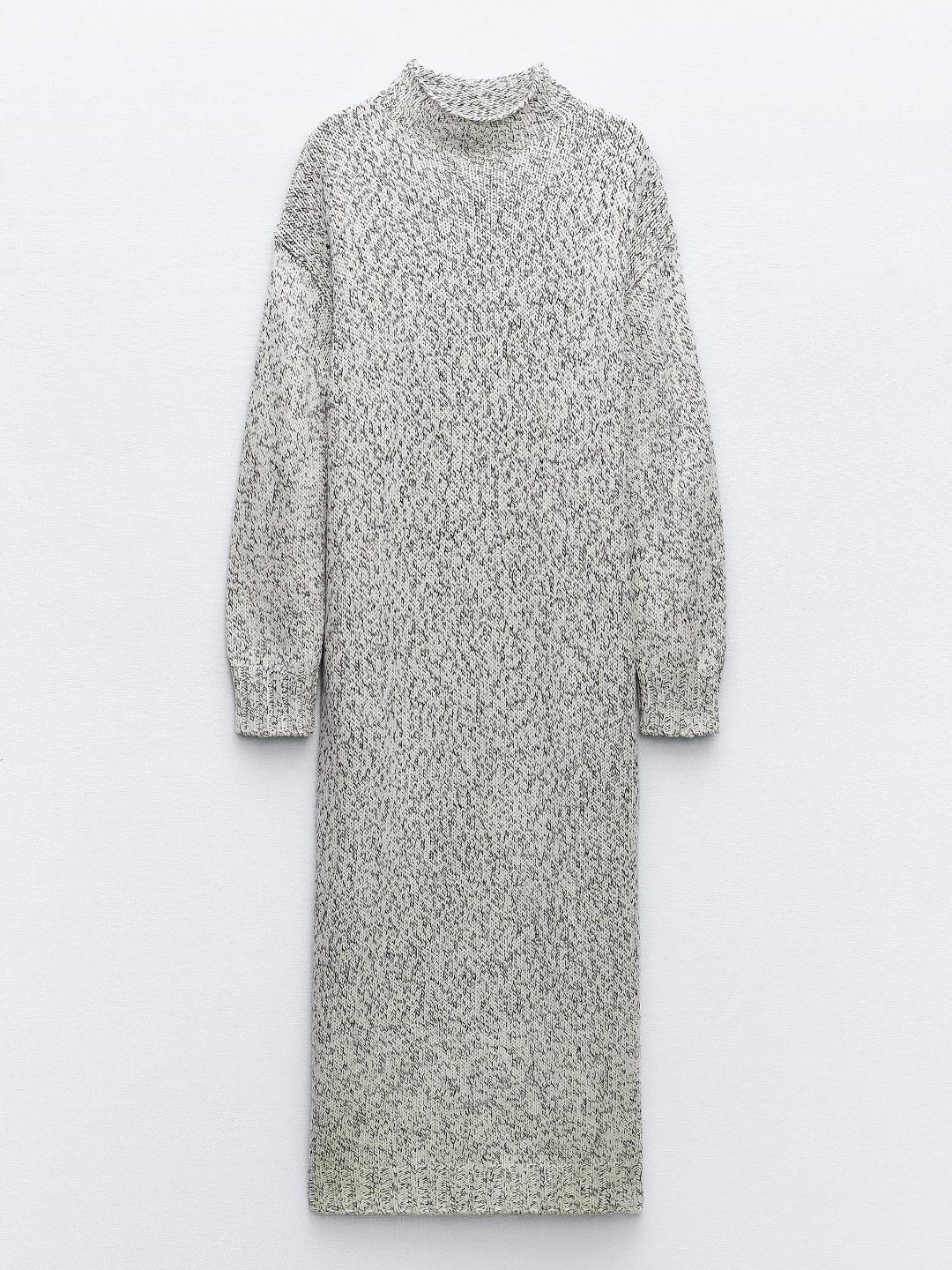

ZARA Women Multi Dresses
