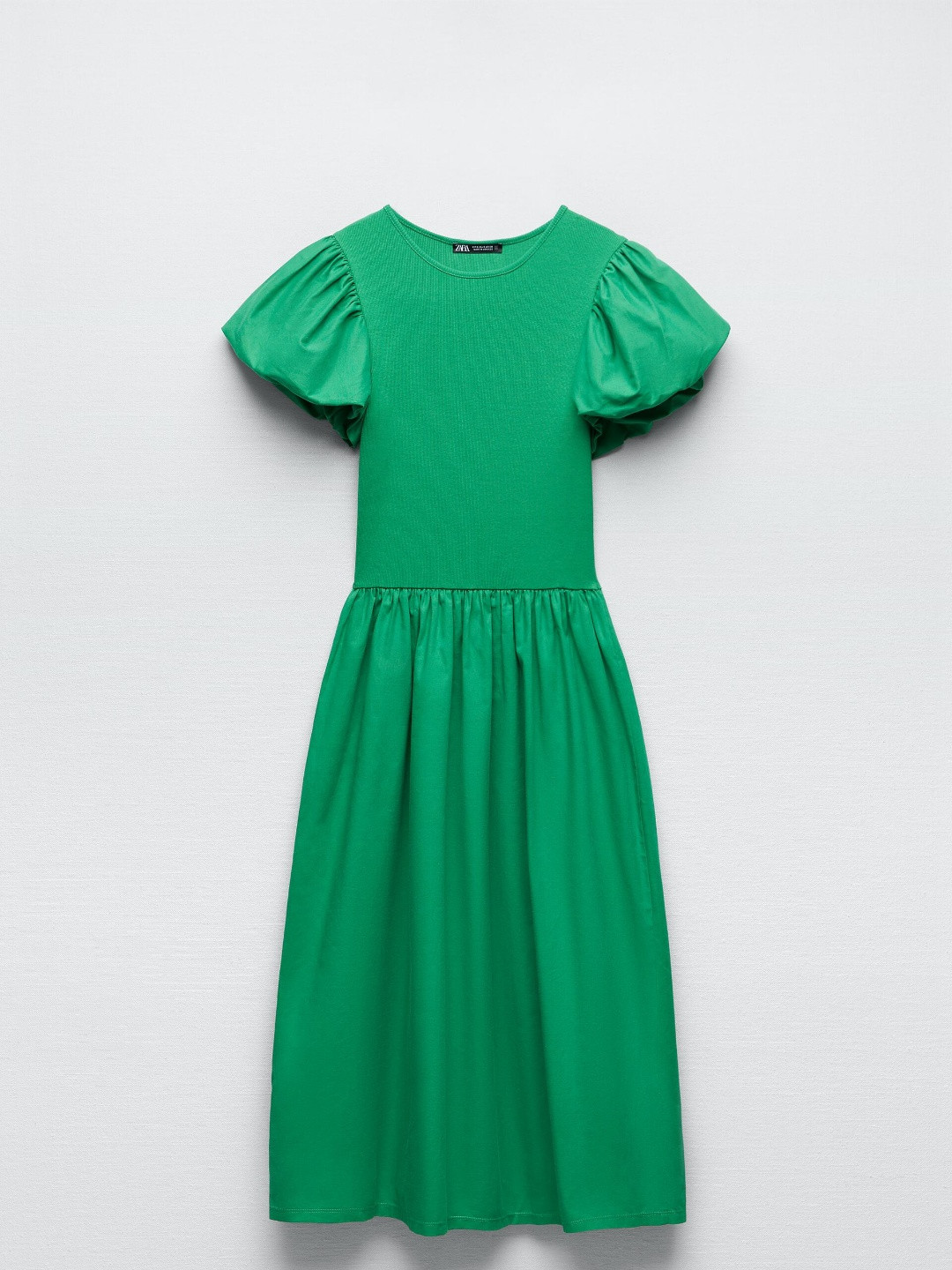 

ZARA Women Dresses, Na