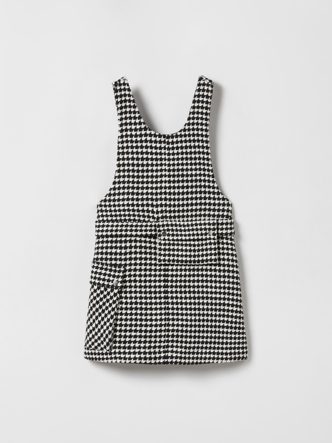 

ZARA Girls Multi Dresses