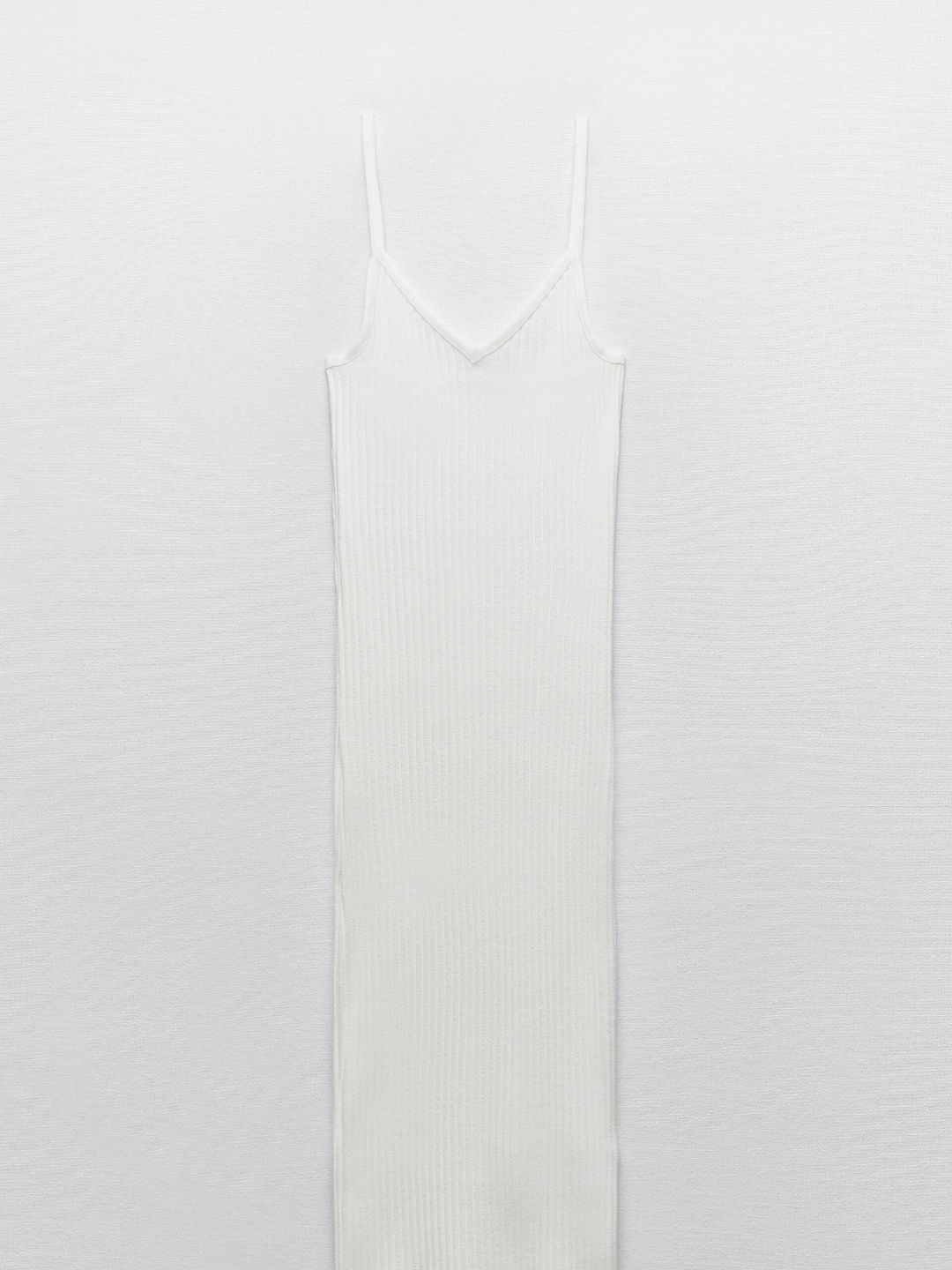 

ZARA Women White Dresses