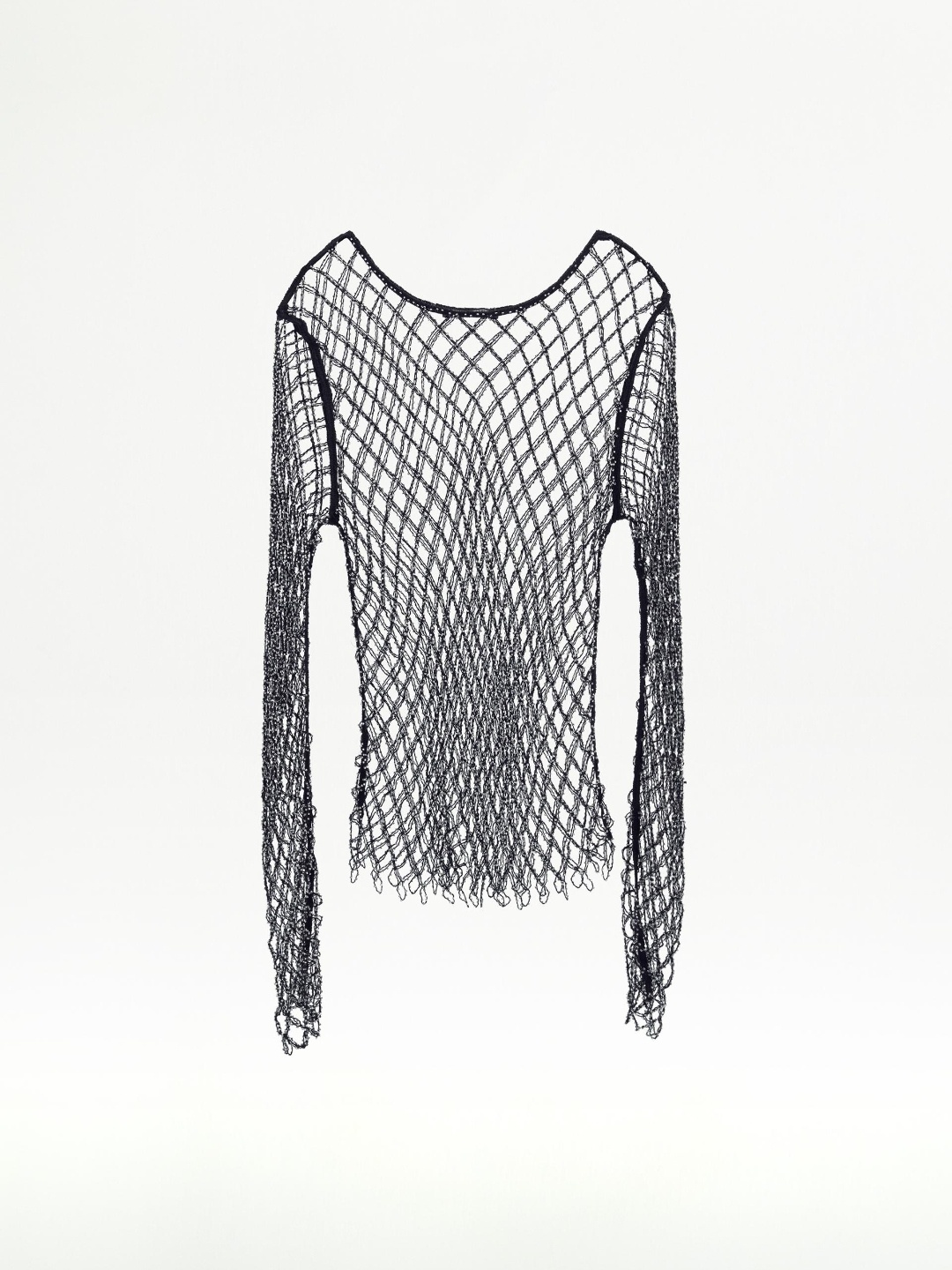 

ZARA Women Multi Tshirts