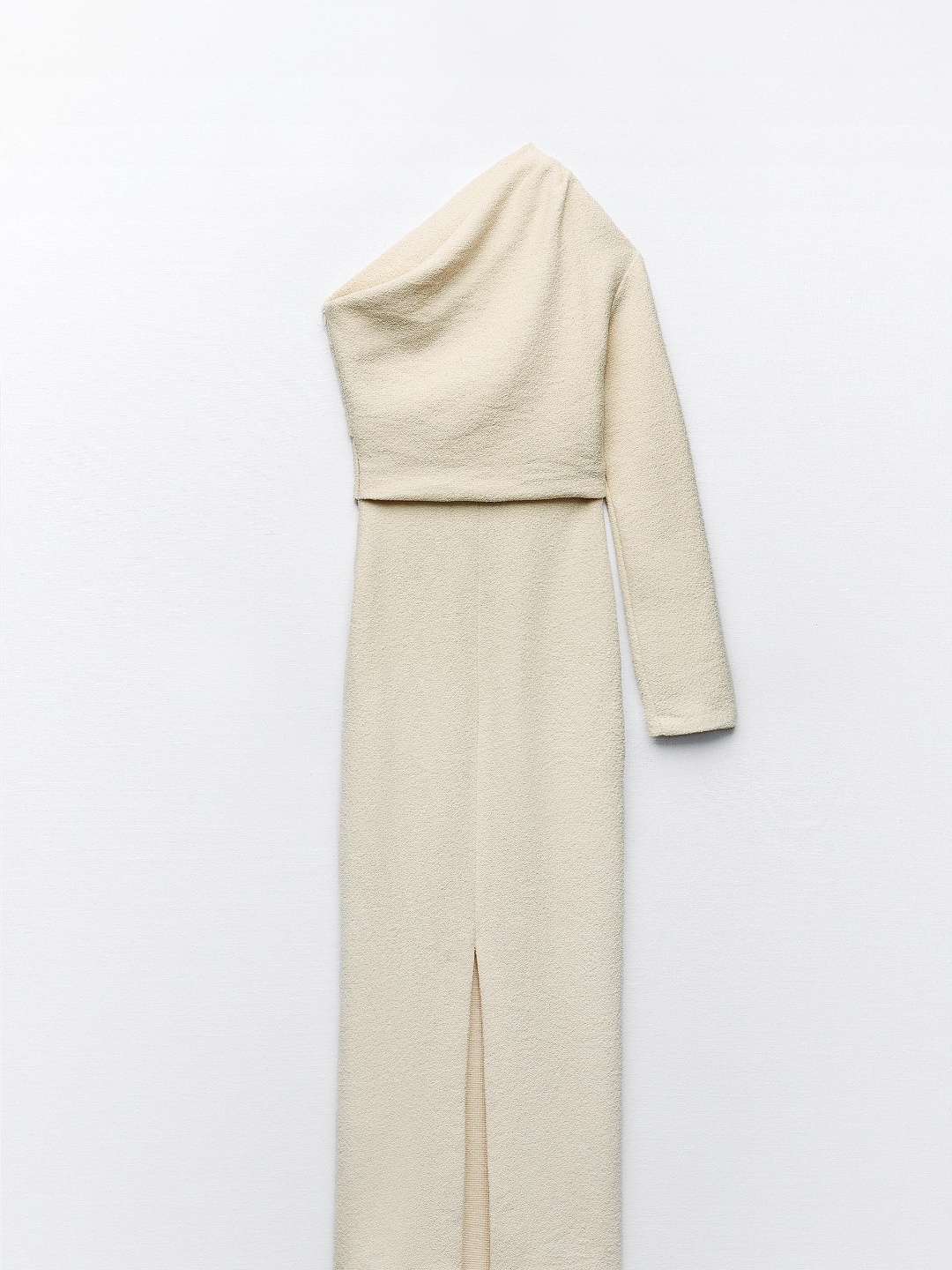 

ZARA Women Beige Dresses