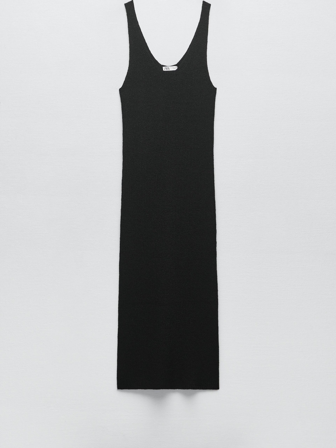 

ZARA Women Black Dresses