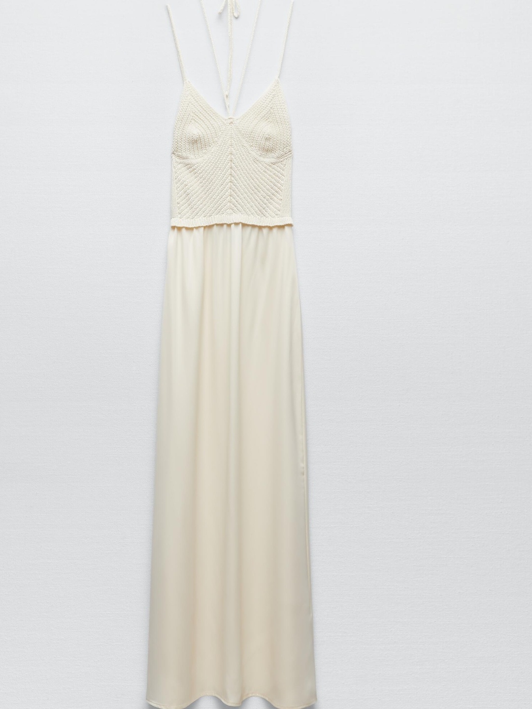 

ZARA Women Brown Dresses