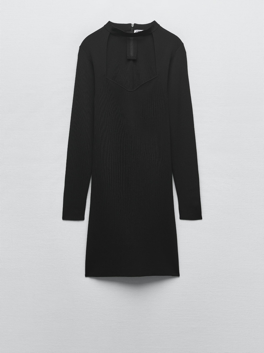 

ZARA Women Black Dresses
