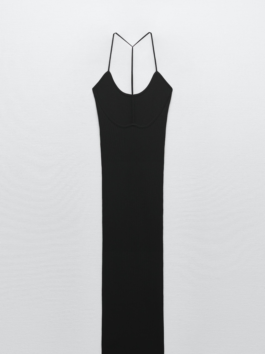 

ZARA Women Black Dresses