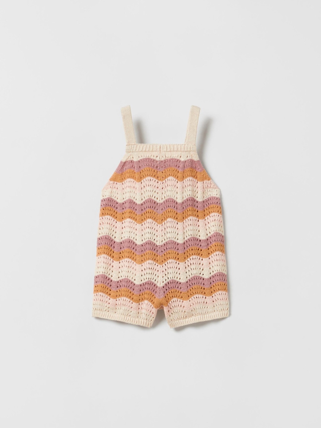 

ZARA Girls Pink Dresses