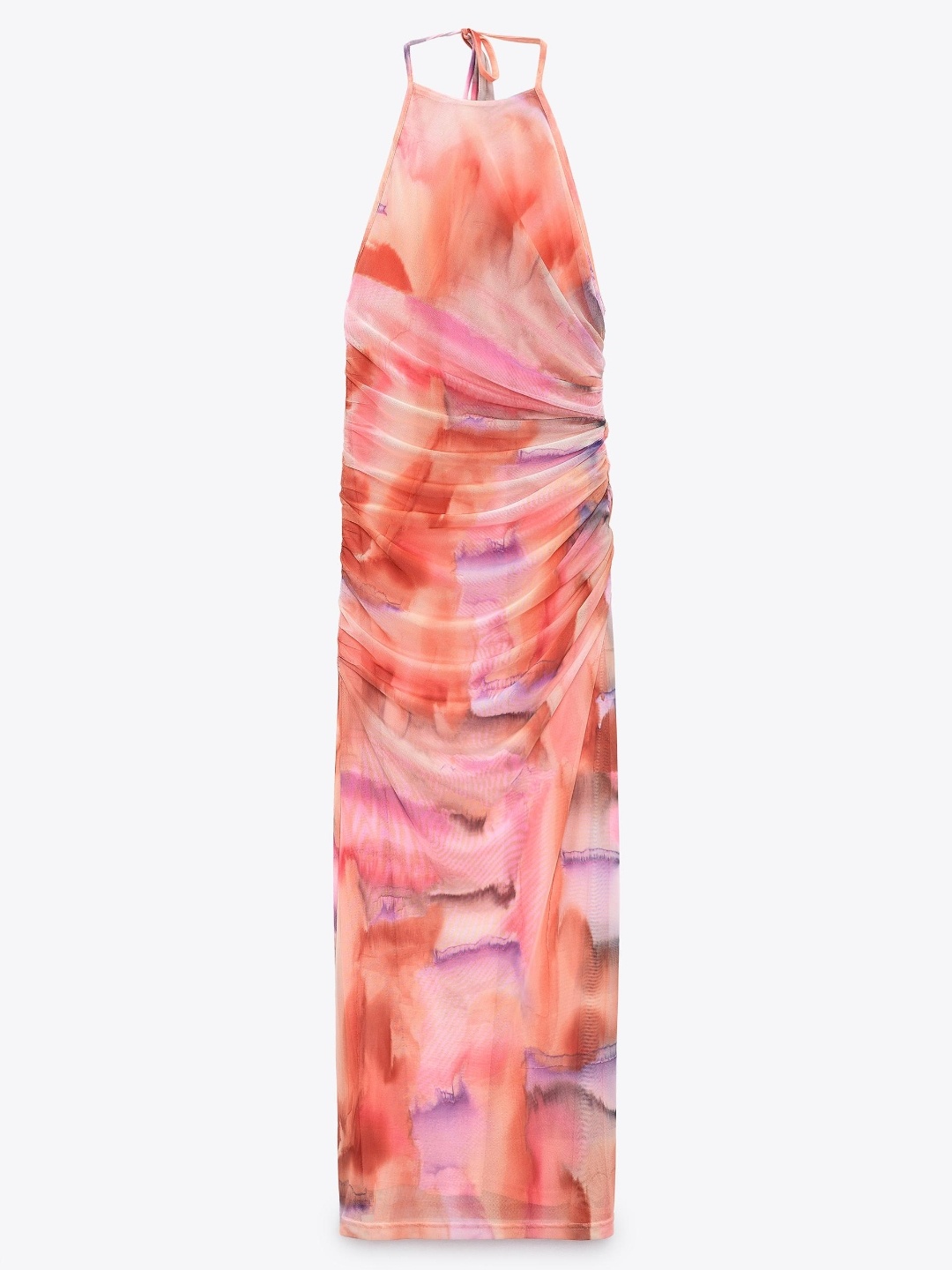 

ZARA Women Dresses, Na