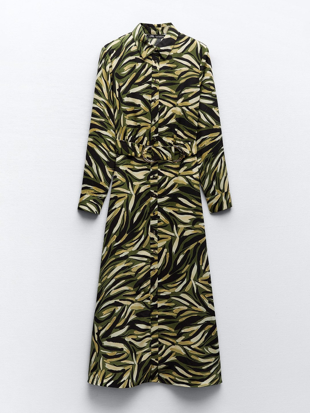 

ZARA Women Dresses, Na