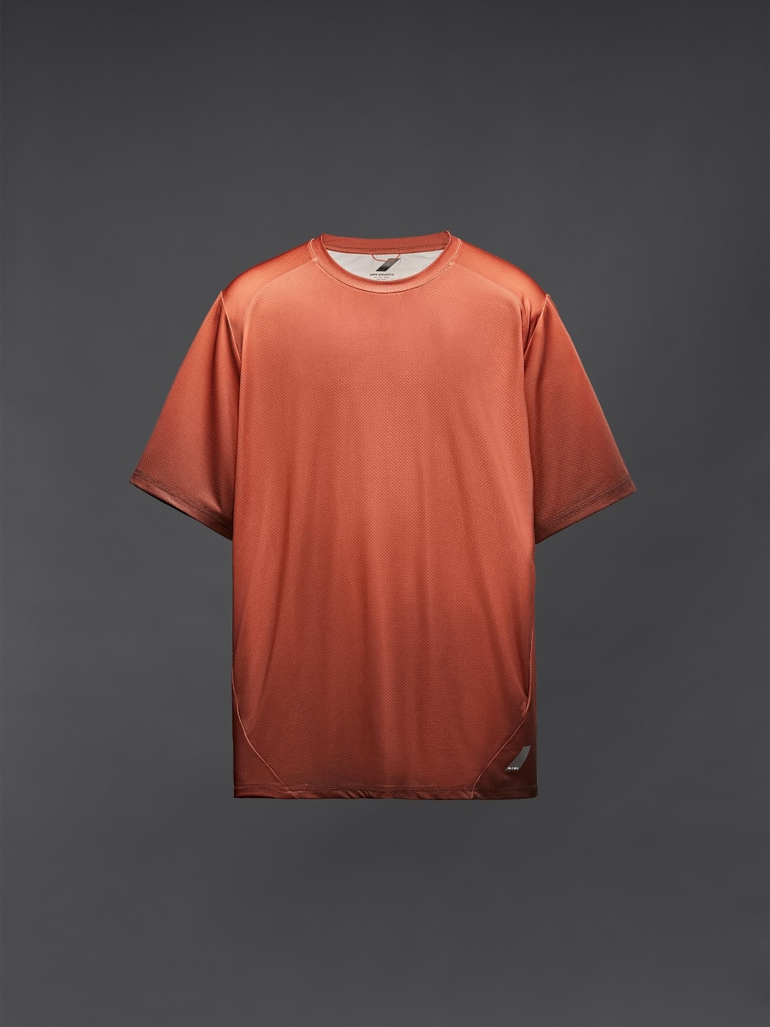 

ZARA Men Tshirts, Na