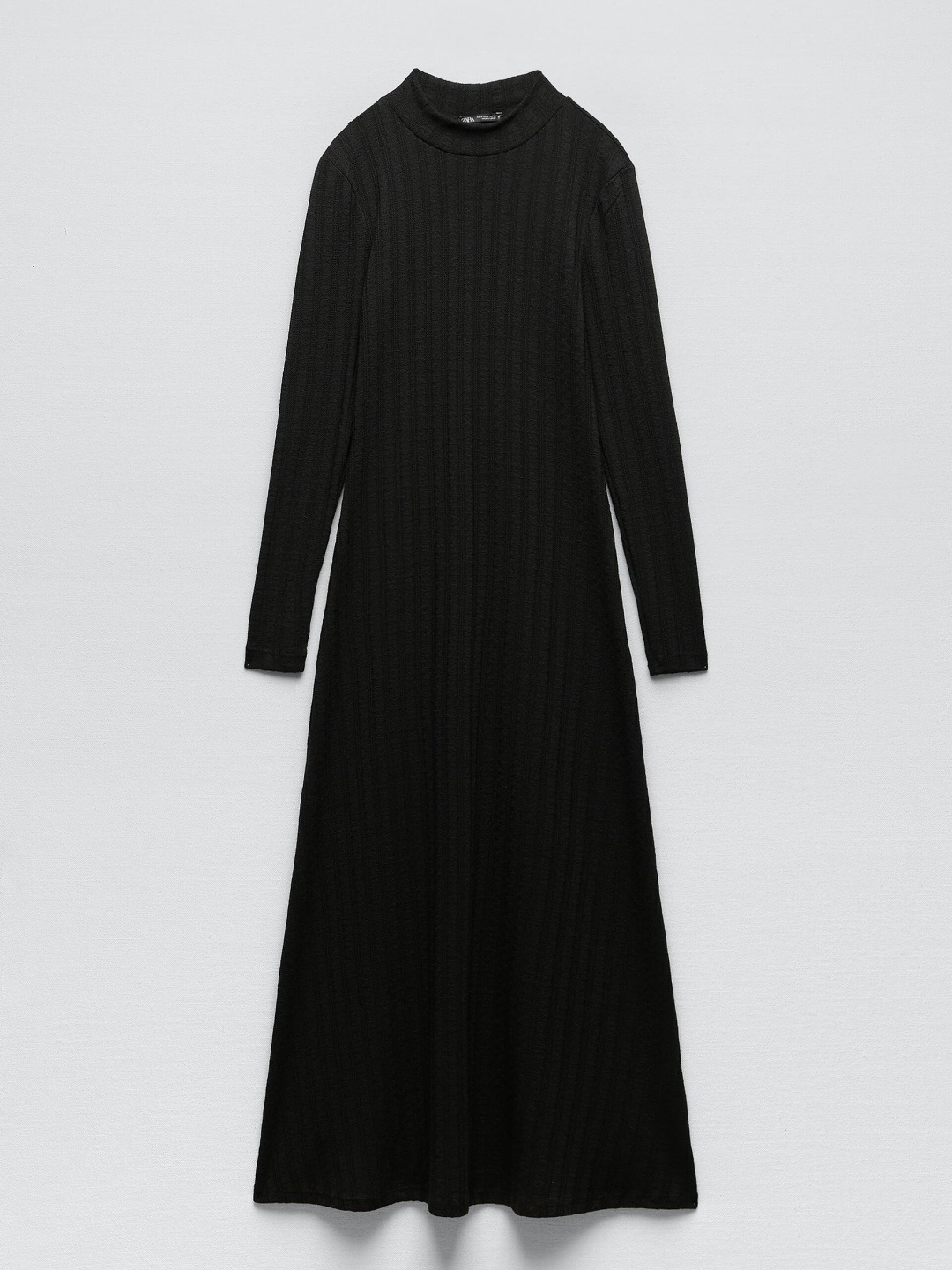 

ZARA Women Black Dresses