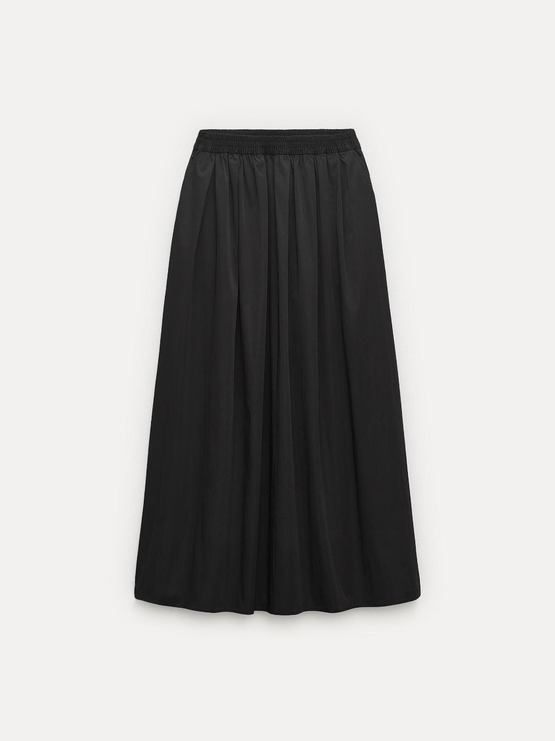 

ZARA Women Black Dresses