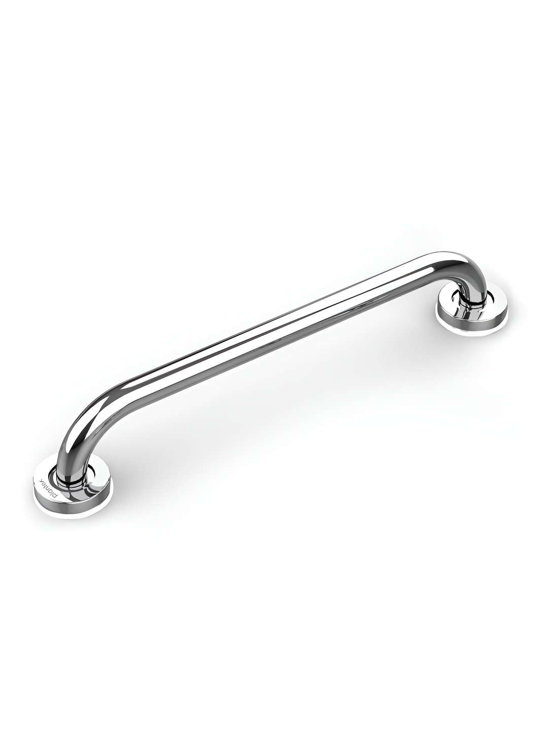 

Plantex Silver-Toned Stainless Steel Bath Accessories Set