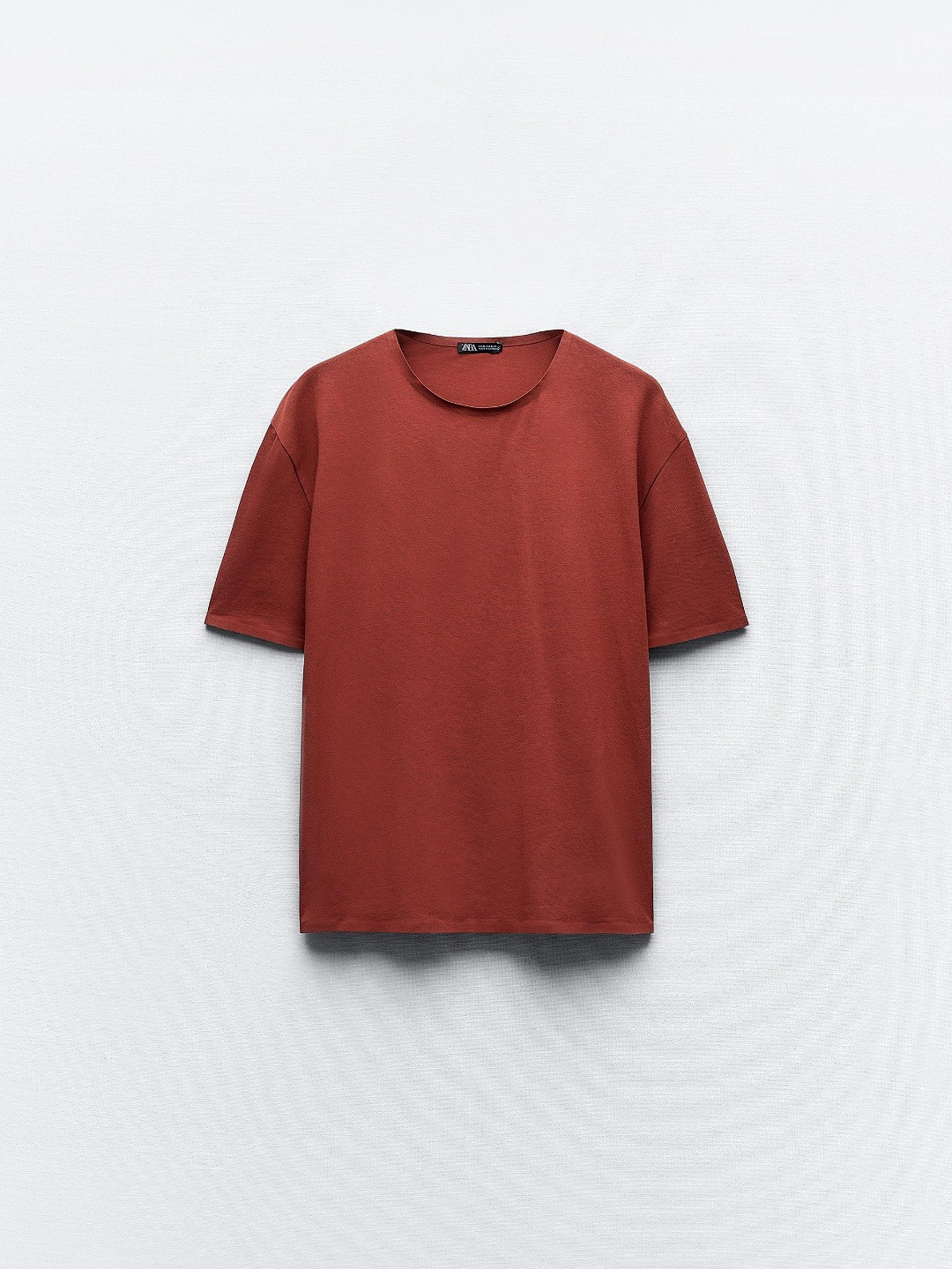 

ZARA Women Tshirts, Na
