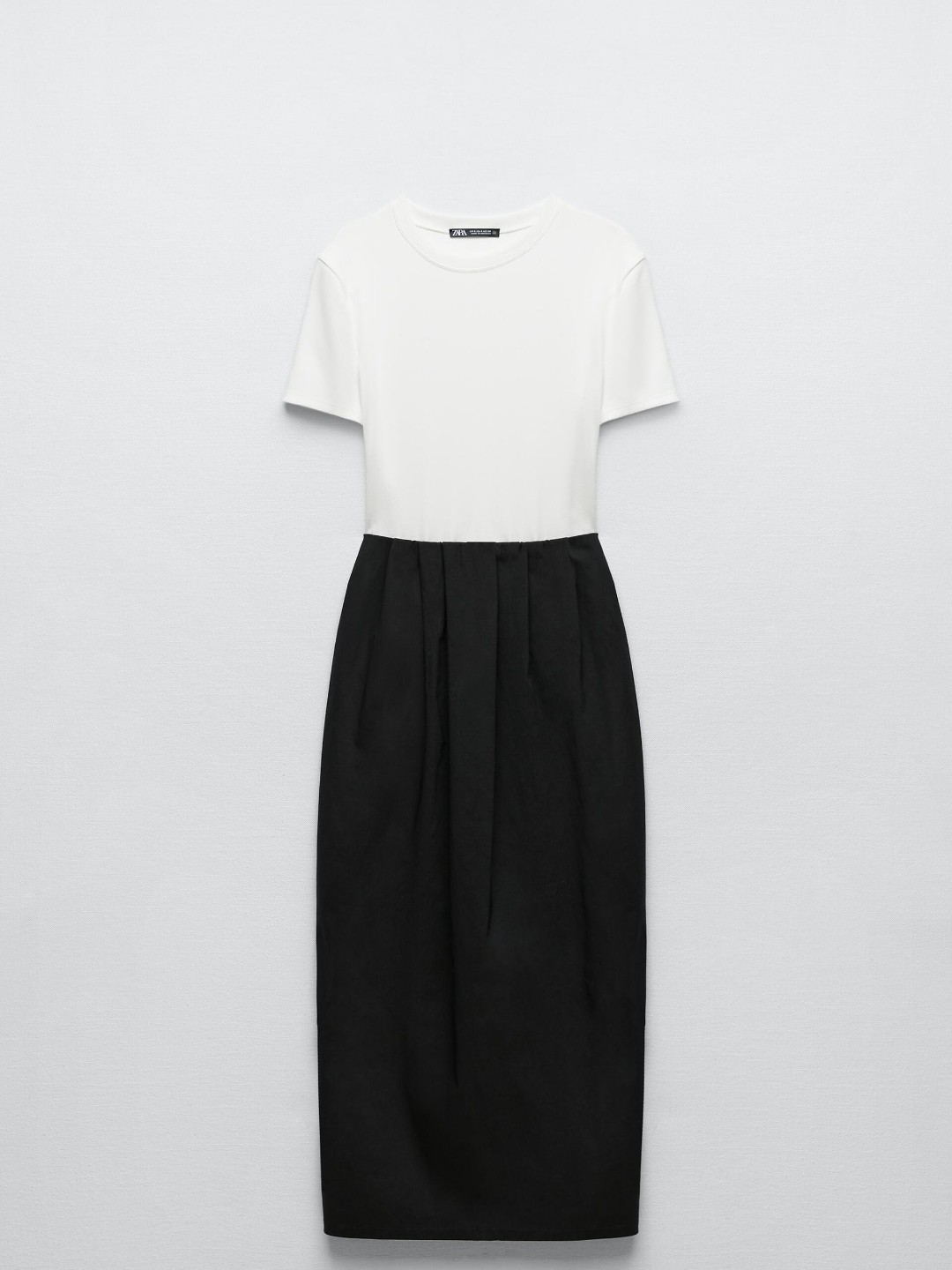 

ZARA Women Multi Dresses