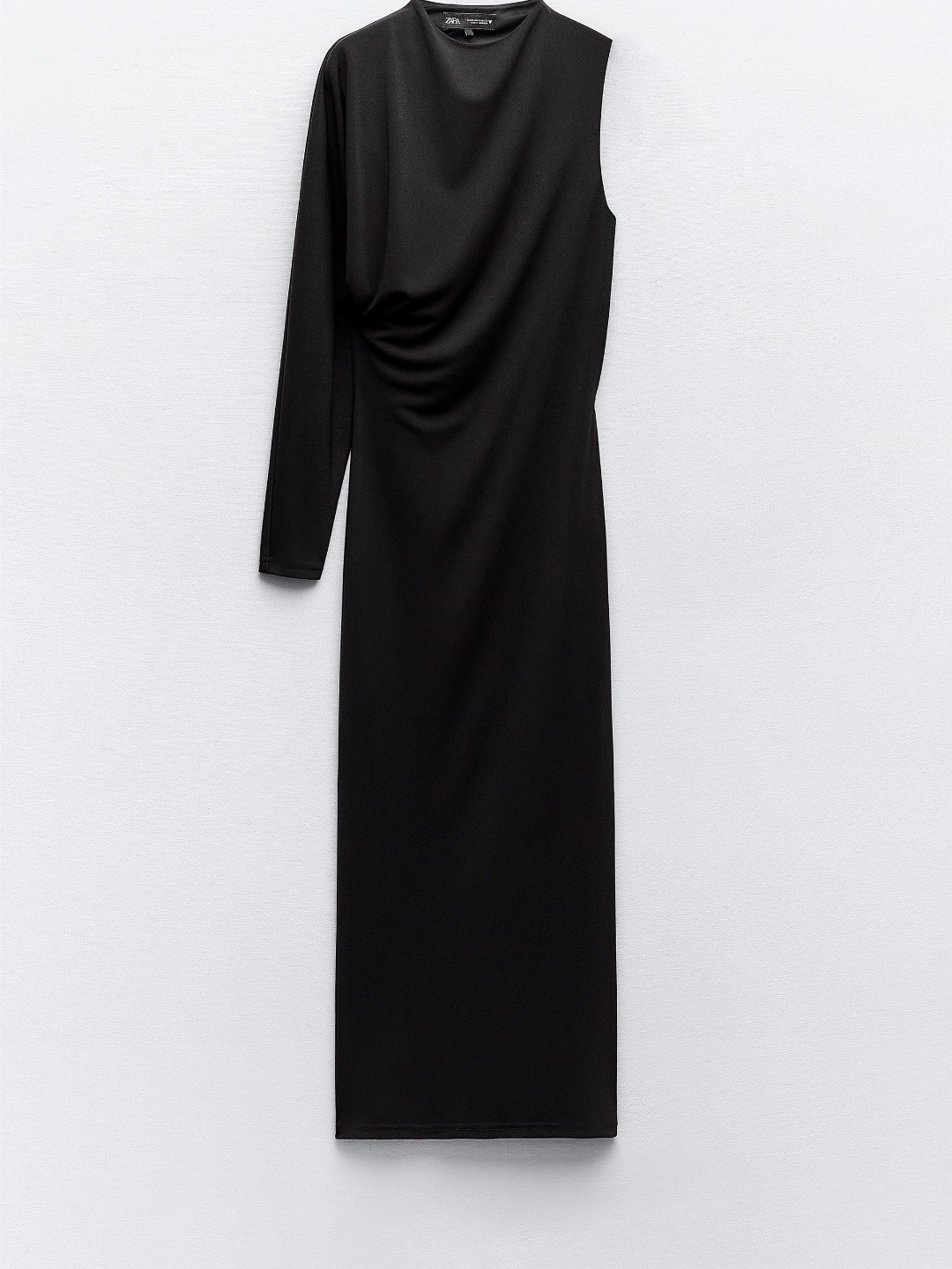 

ZARA Women Black Dresses