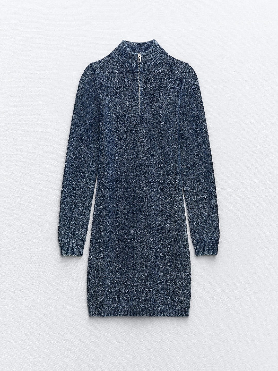 

ZARA Women Multi Dresses