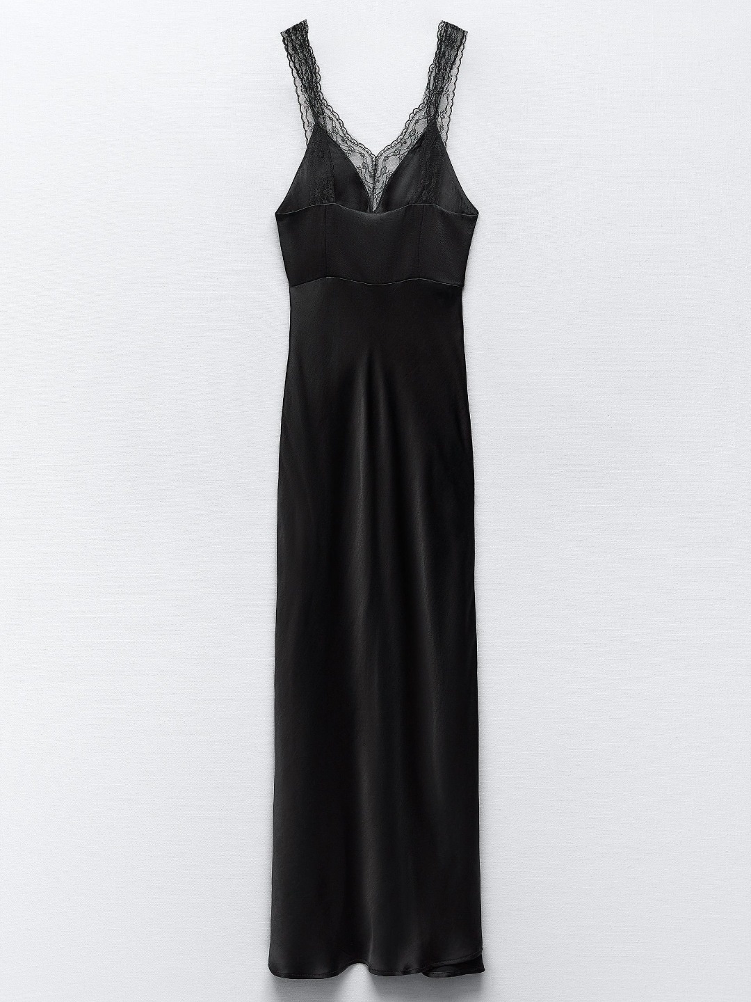 

ZARA Women Black Dresses