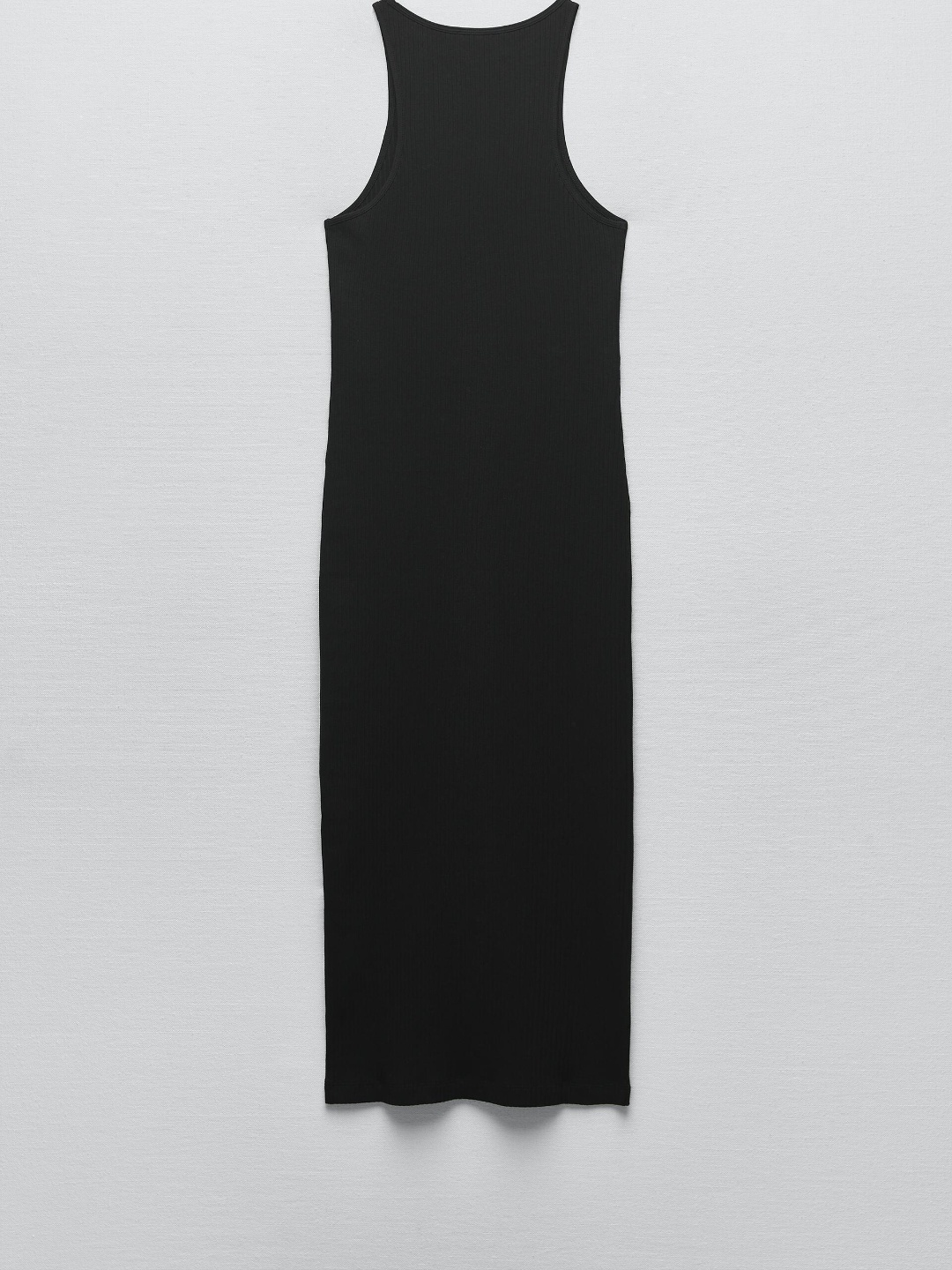 

ZARA Women Black Dresses