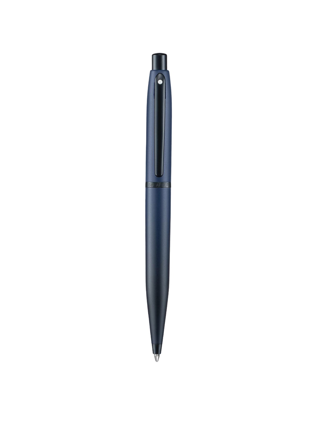 

Sheaffer Matte Blue VFM 9429 Premium Ballpoint Pen