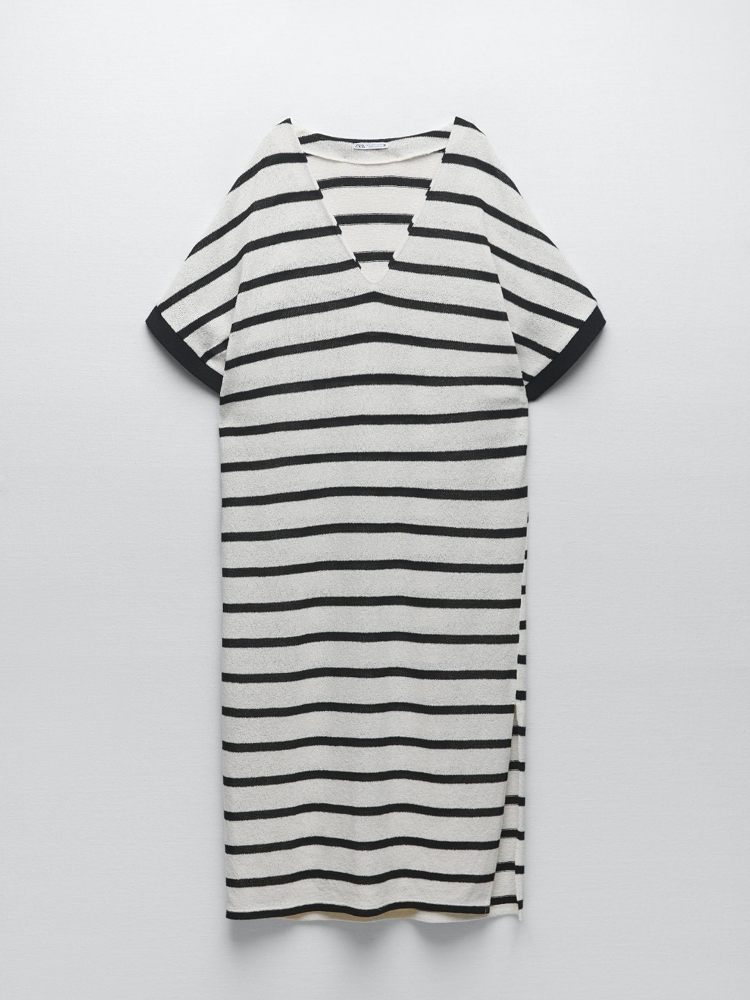 

ZARA Women Dresses, Na