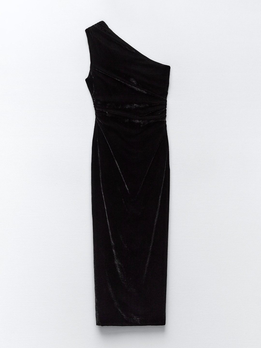 

ZARA Women Black Dresses