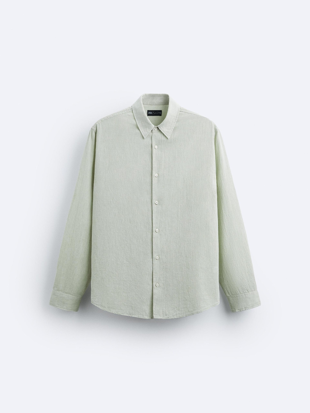 

ZARA Men Shirts, Na