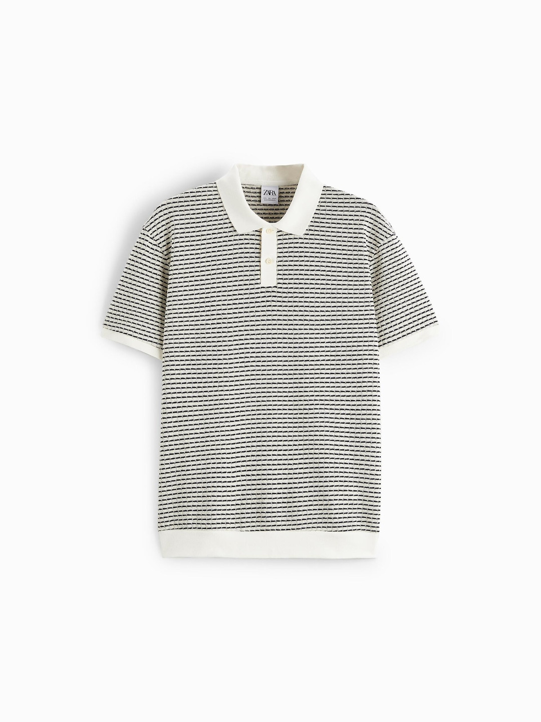 

ZARAMen Multi Shirts