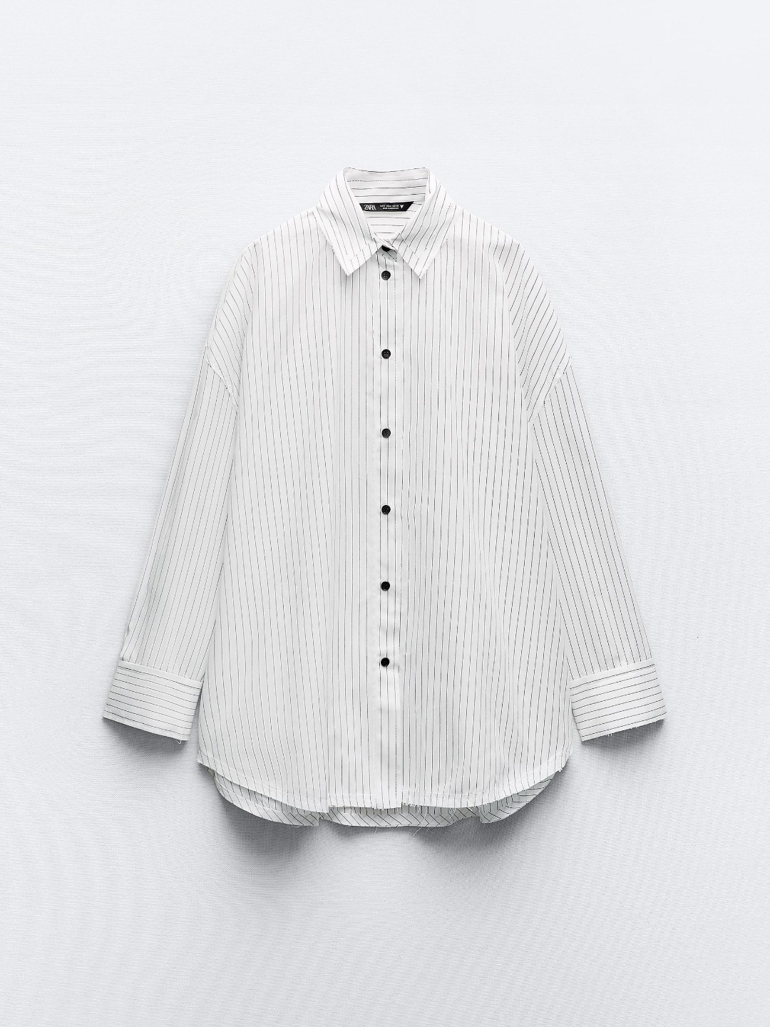 

ZARA Women Multi Shirts