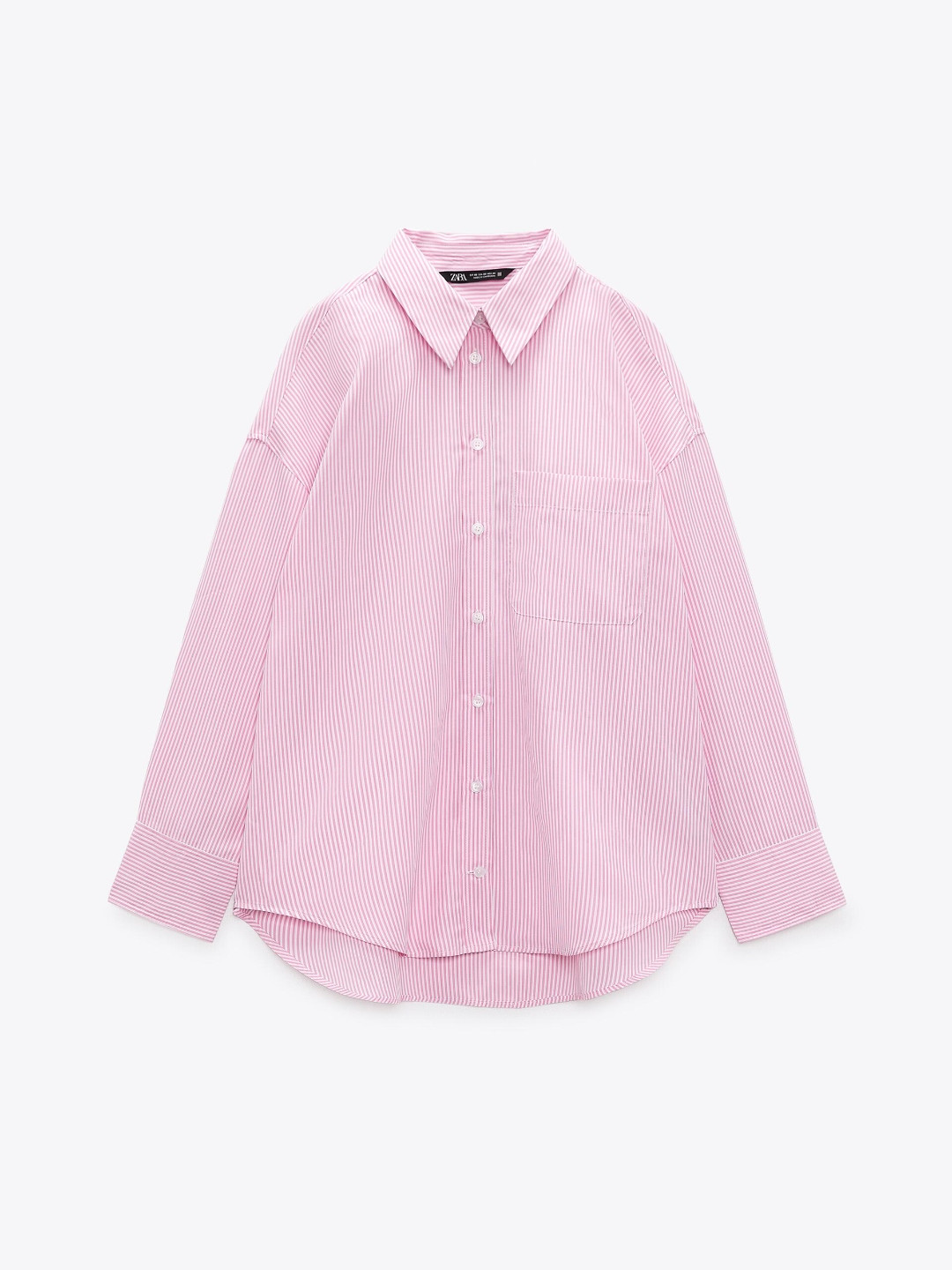 

ZARA Women Multi Shirts