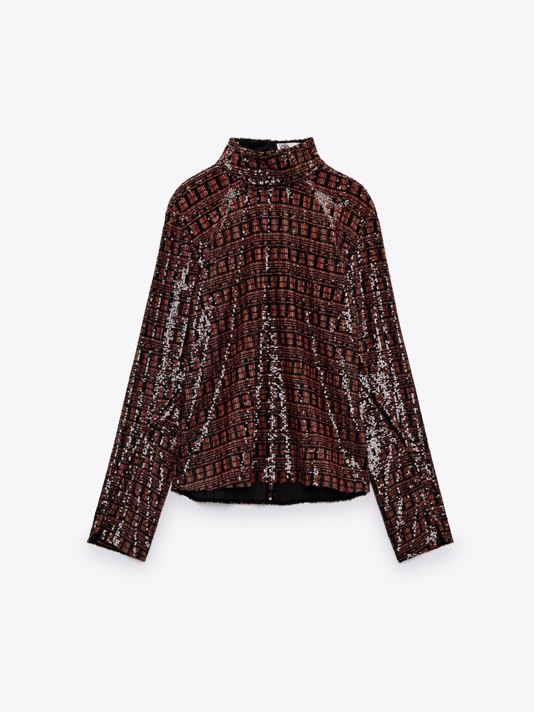 

ZARA Women Shirts, Na