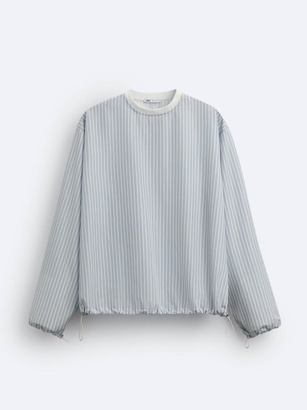 

ZARA Men NA Shirts