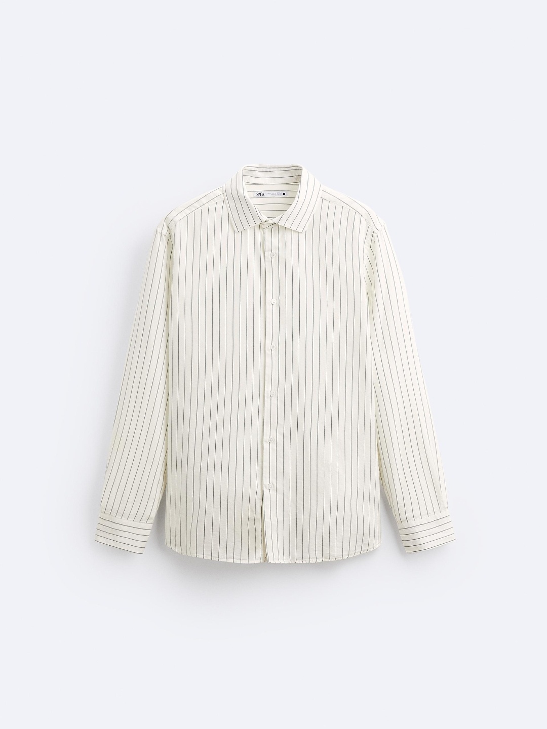 

ZARA Men Multi Shirts