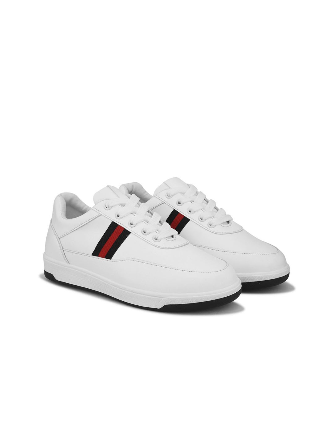 

ESMEE Women Lightweight Sneakers, White