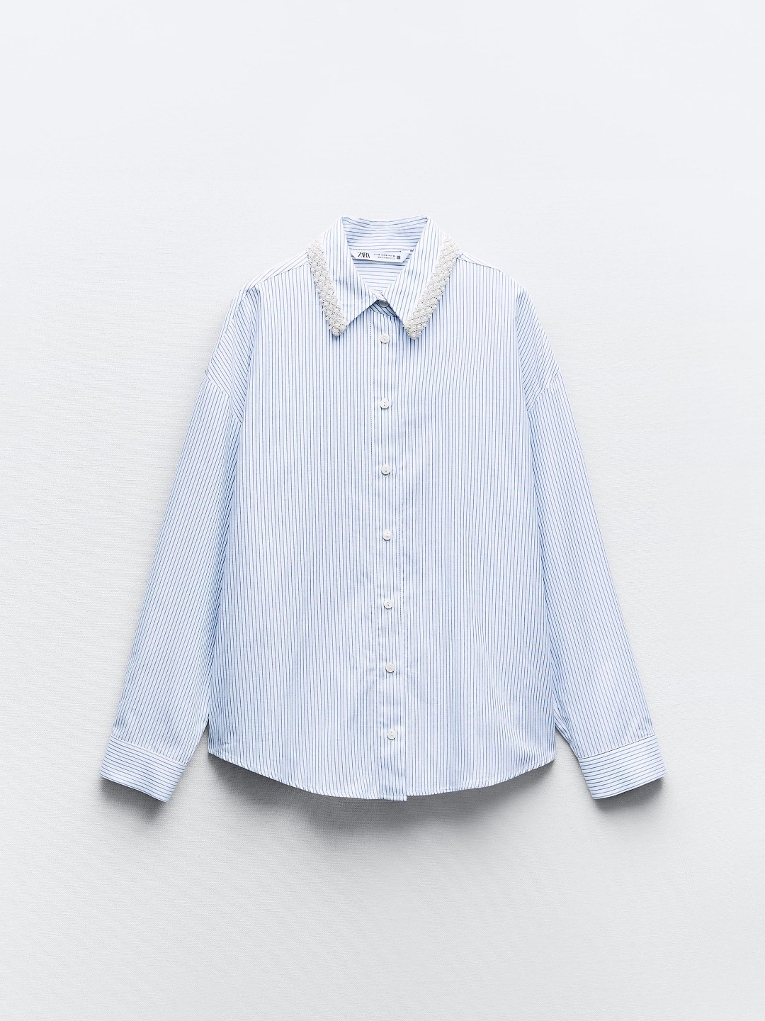 

ZARA Women Multi Shirts