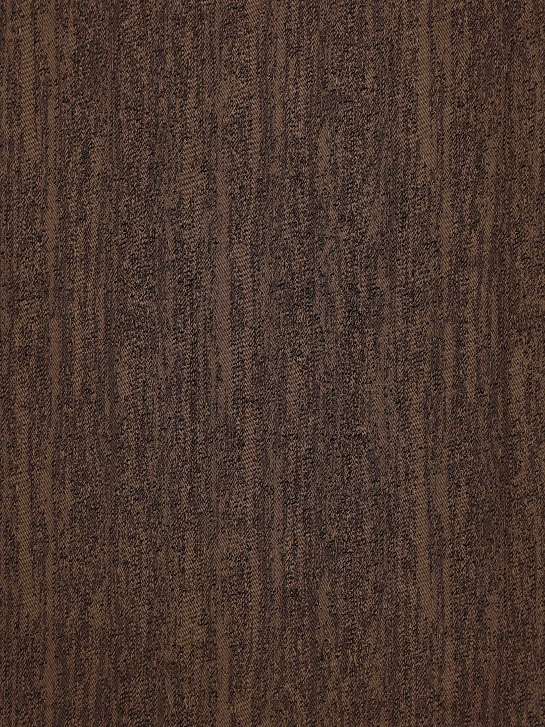 

Ariana Brown Black Out Window Curtain