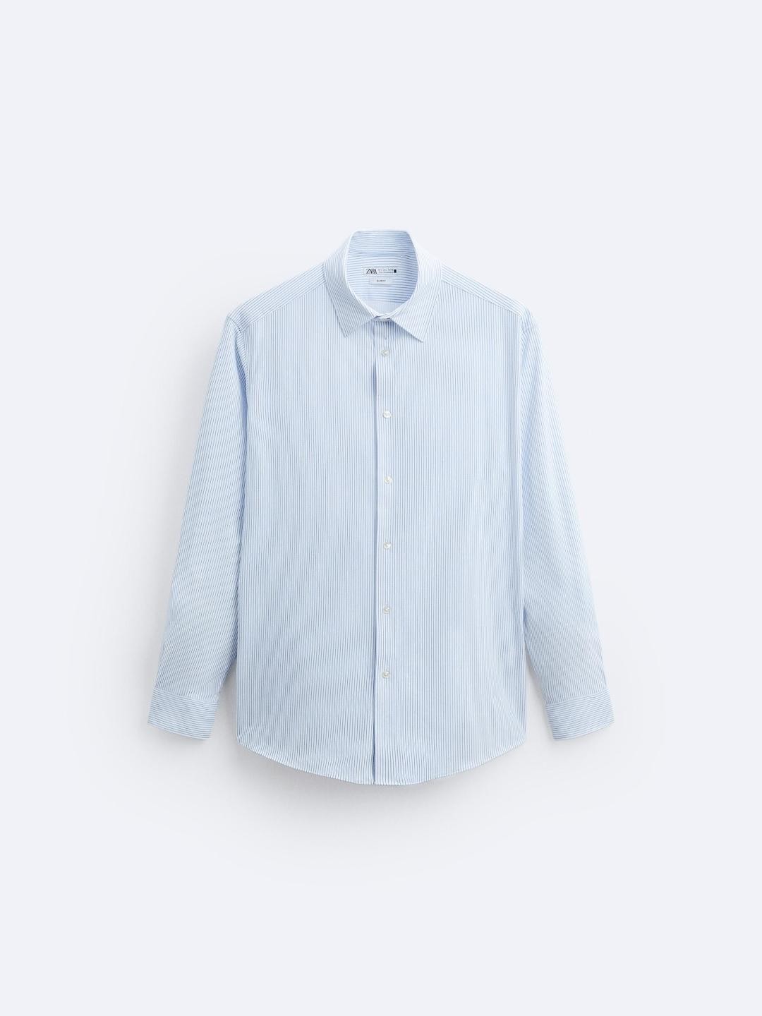 

ZARA Men Multi Shirts