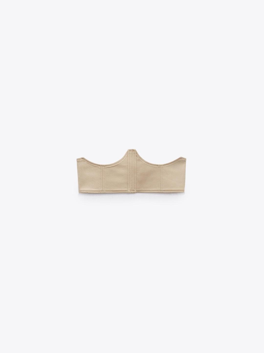 

ZARA Women NA Shirts