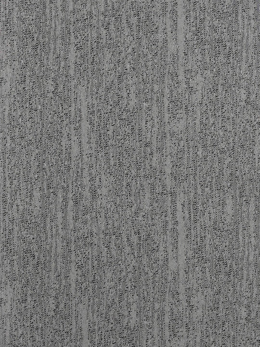 

Ariana Grey Black Out Window Curtain