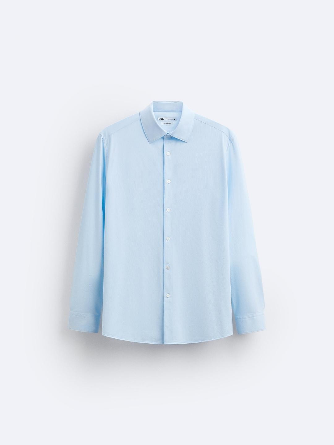 

ZARA Men Shirts, Na