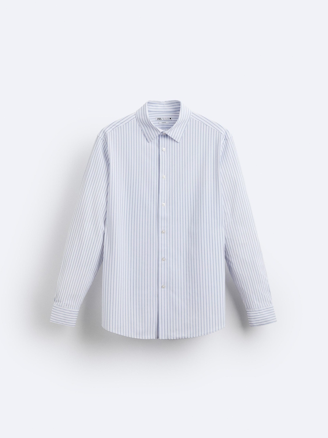 

ZARA Men Multi Shirts