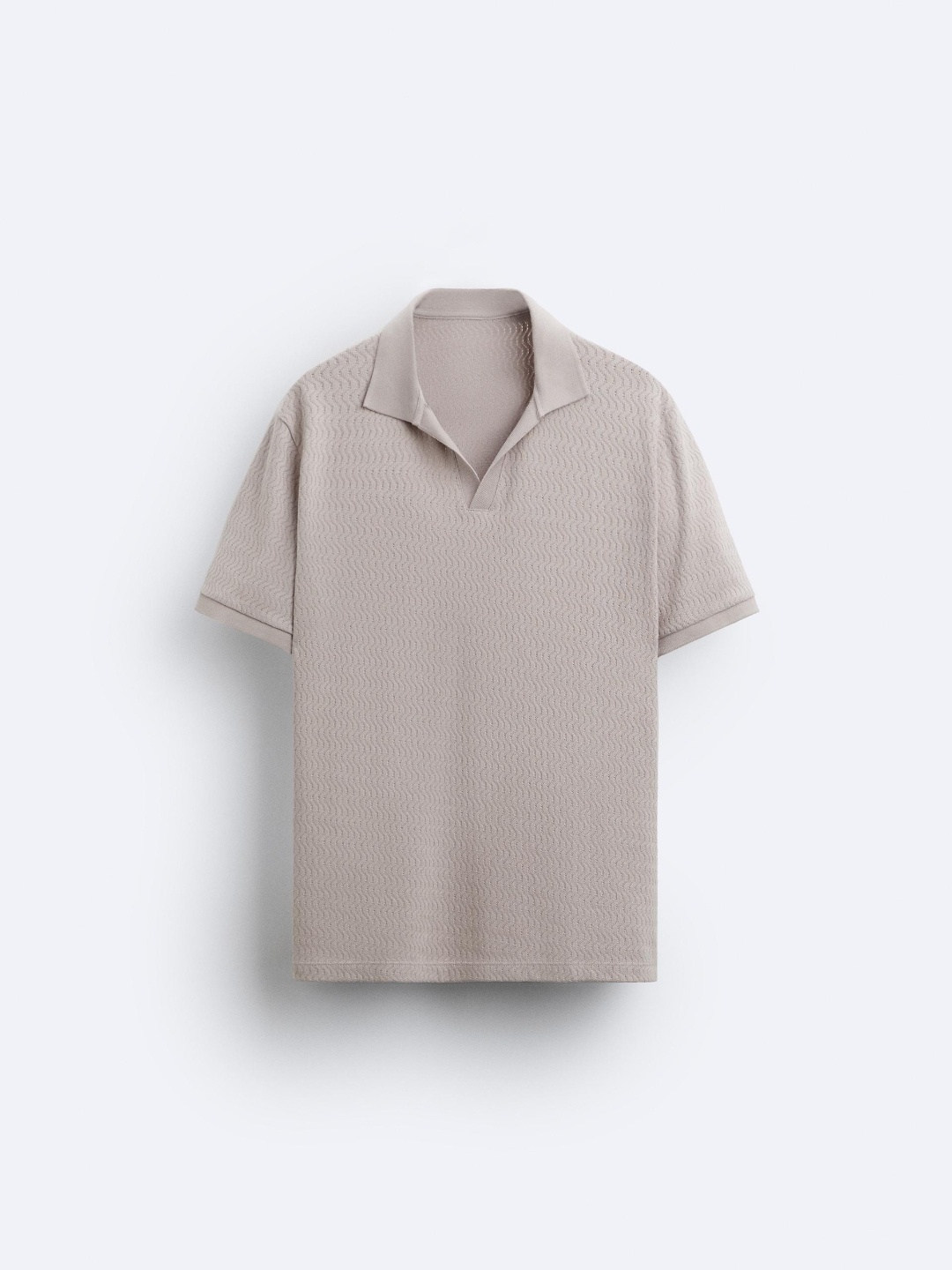 

ZARA Men Multi Shirts