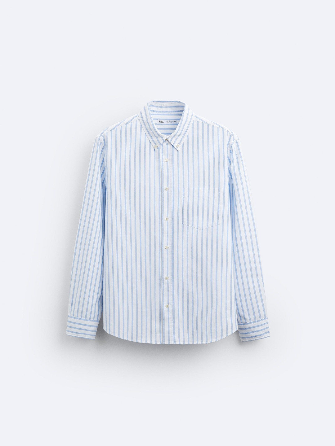

ZARA Men Multi Shirts