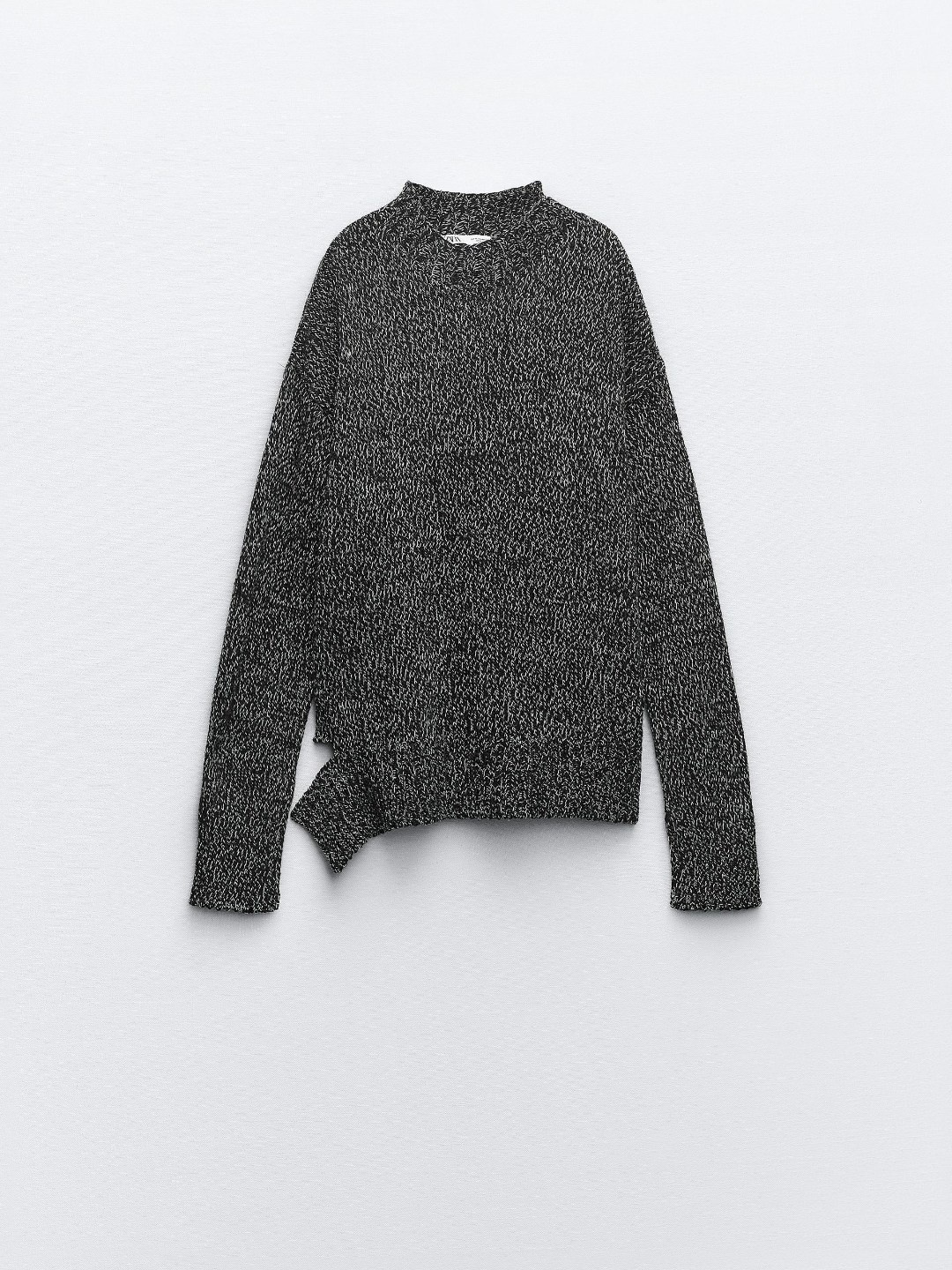 

ZARA Women Multi Sweaters