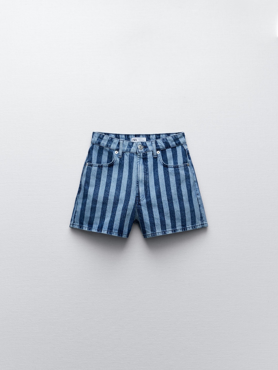 

ZARA Women Multi Shorts