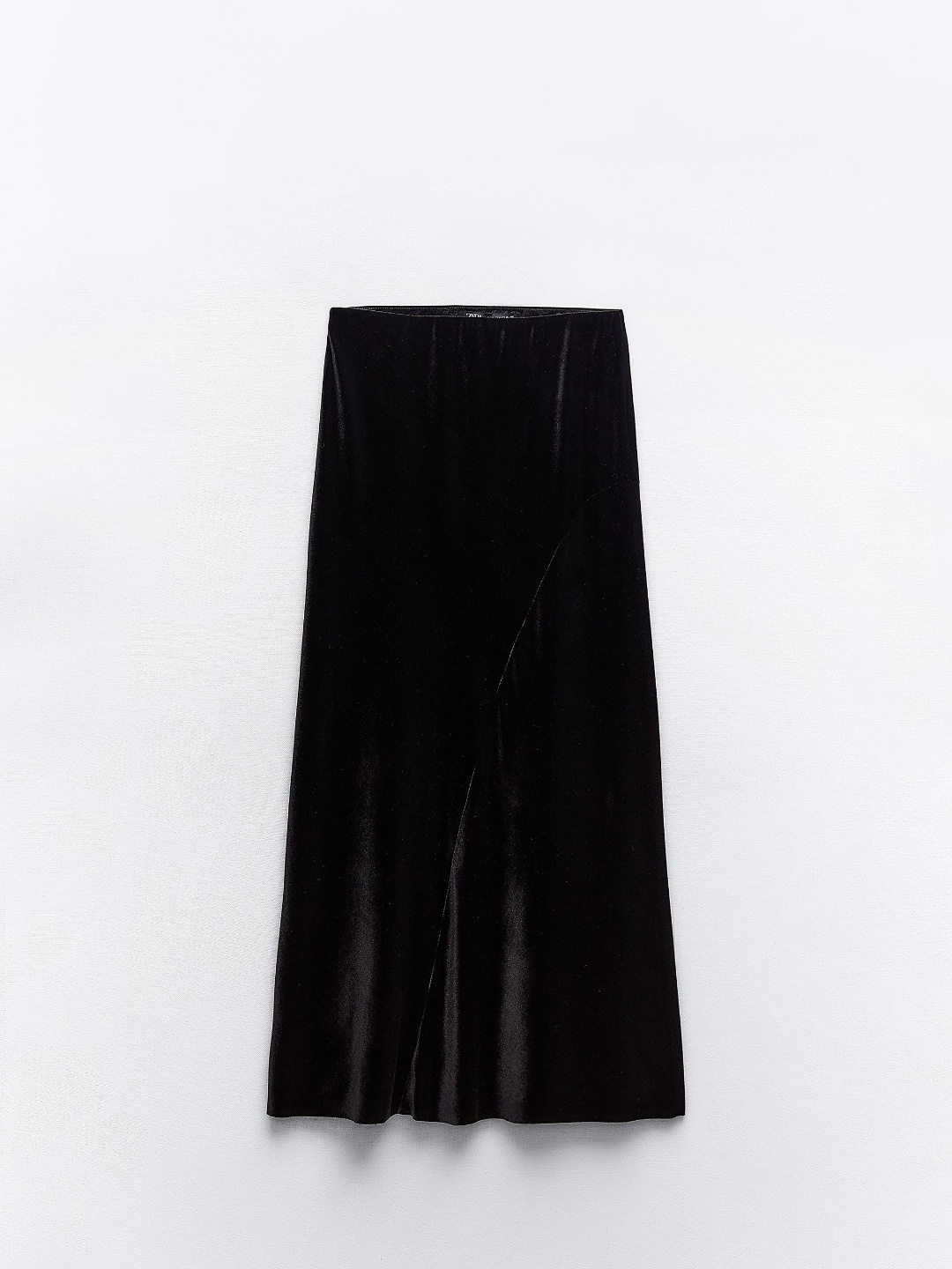 

ZARA Women Black Skirts