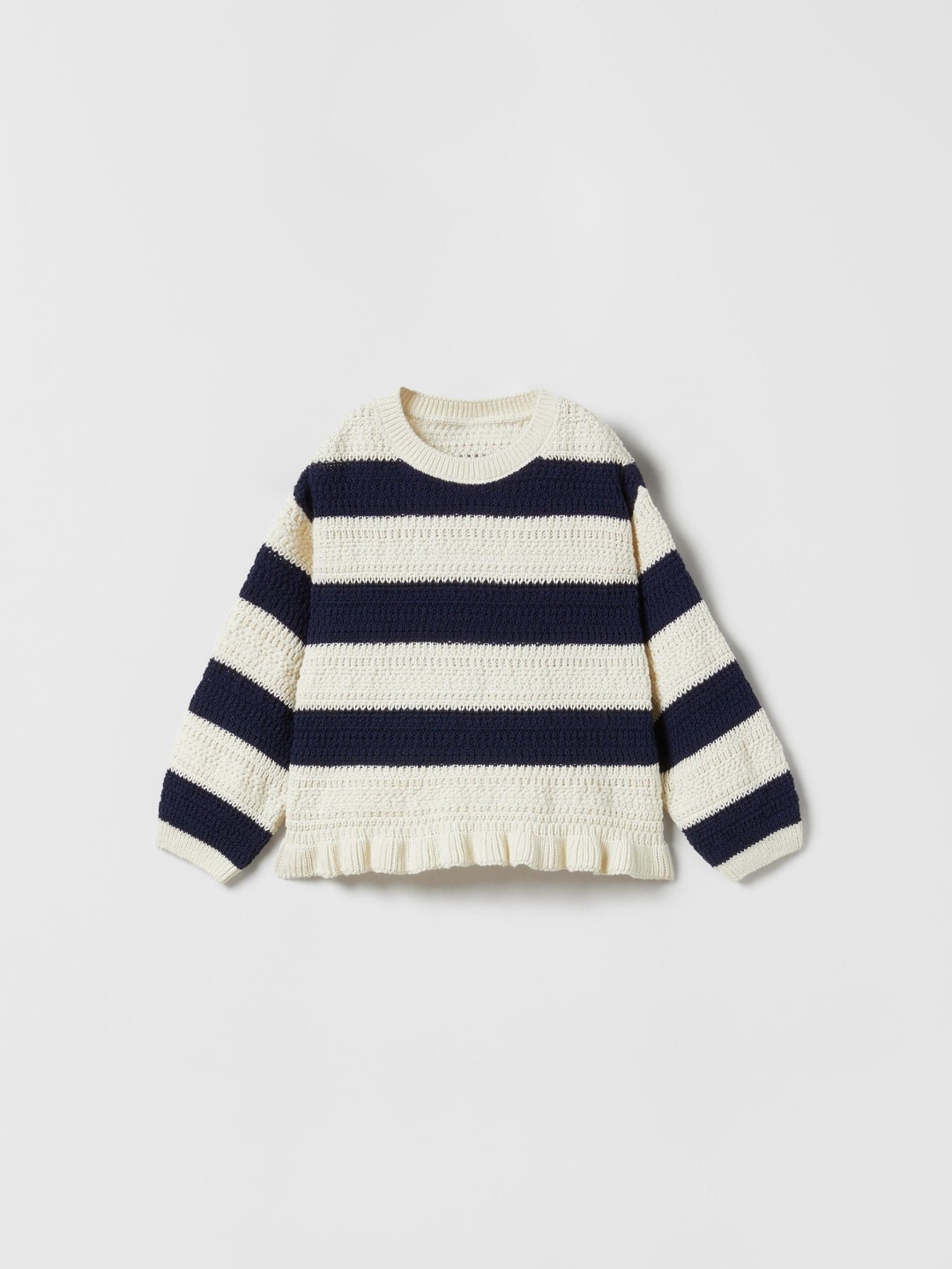 

ZARA Kids-Unisex Sweaters, Na