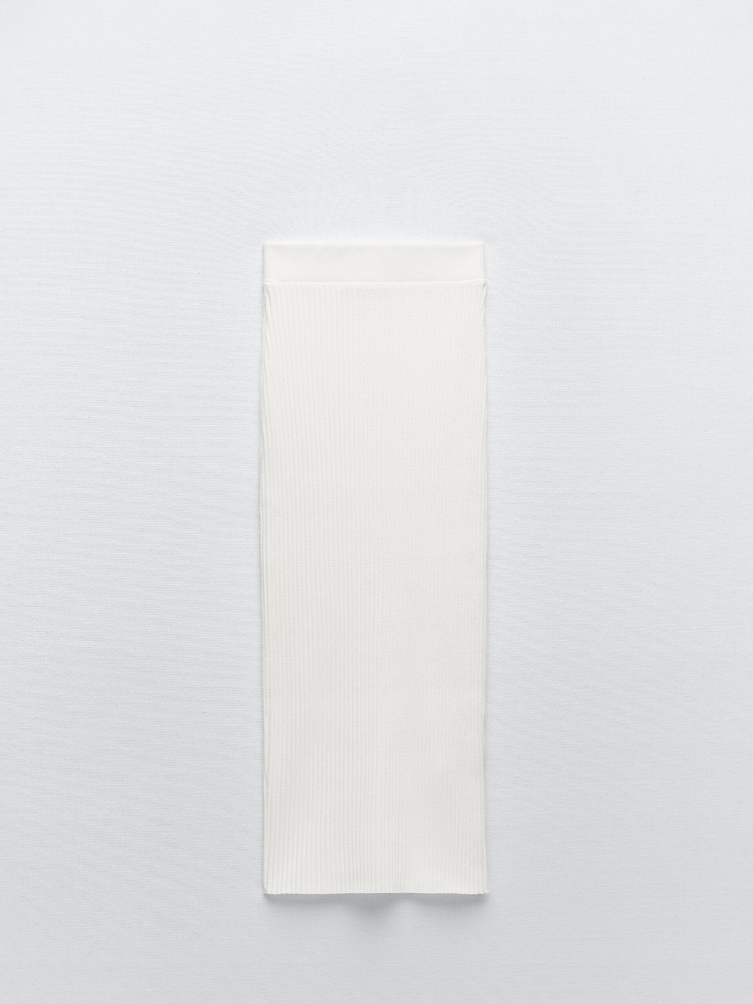 

ZARA Women White Skirts