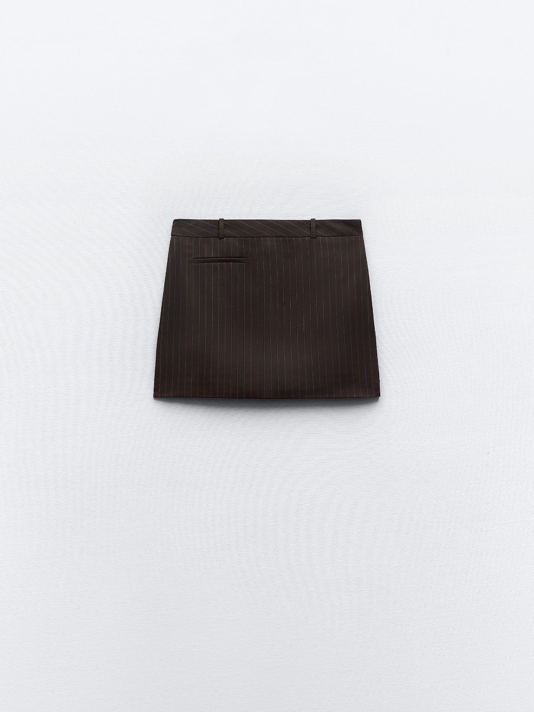 

ZARA Women Pink Skirts